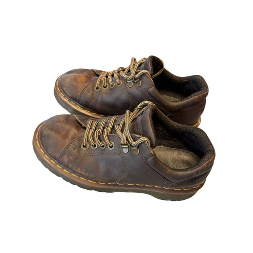 Martens 10940 vtg - martens,