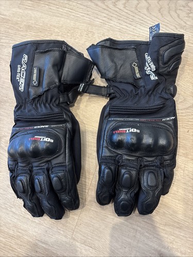Racer dynamic gtx goretex - racer,