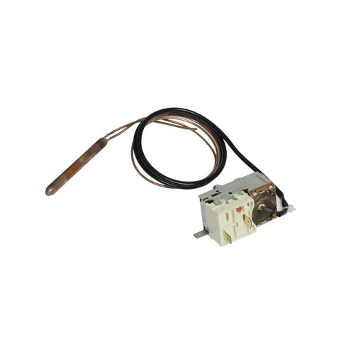 Worcester bosch 87161078740 - bosch,