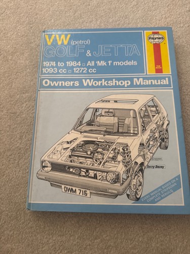 Volkswagen golf jetta - golf,, and