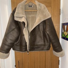 Mint Velvet Women's Flying