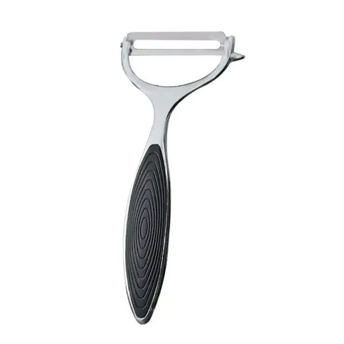 Kitchen grater tools - kitchen,