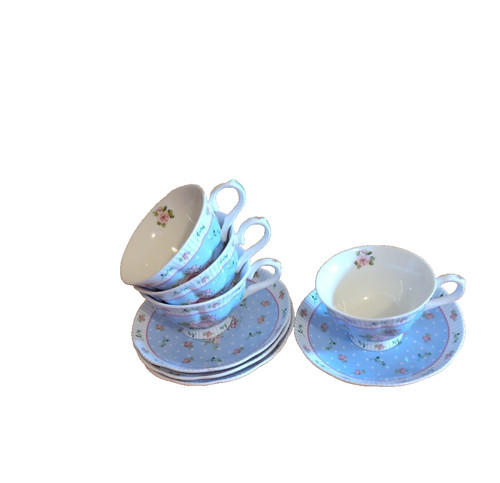 London boutique tea - london, and