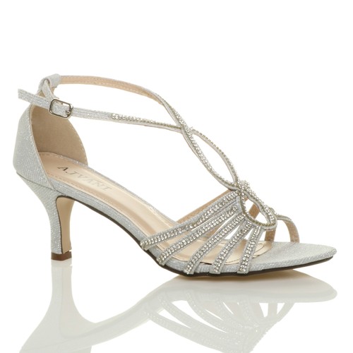 Womens ladies wedding evening - wedding,