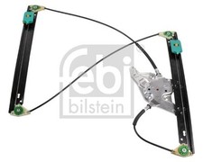 FEBI BILSTEIN 175799 Window
