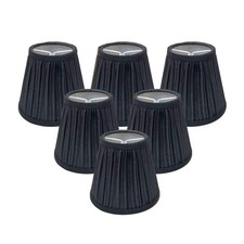 , Inc. CS-1055-5BLK-6 Designer