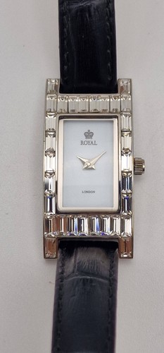 Royal london stunning ladies - royal,