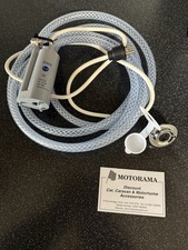 12v Submersible water pump,for