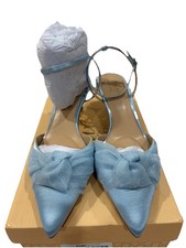 Jewel Badgley Mischka Favor