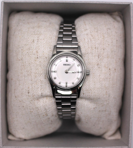 Seiko sqwk029 watch for - sqwk029,
