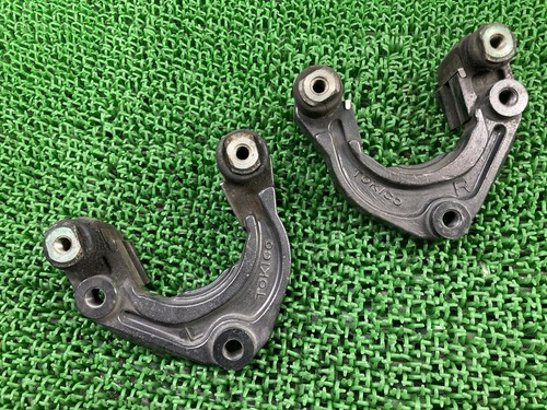 Z750fx iii front - z750fx-iii, brake