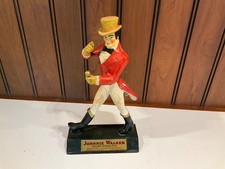 Johnnie Walker Scotch Whisky