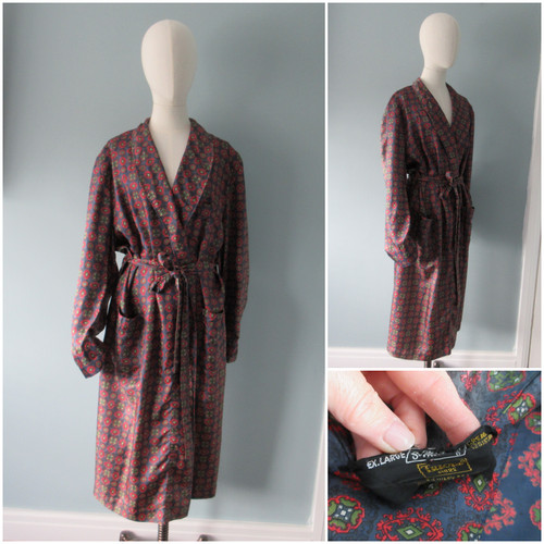 Vintage michael dressing - vintage,