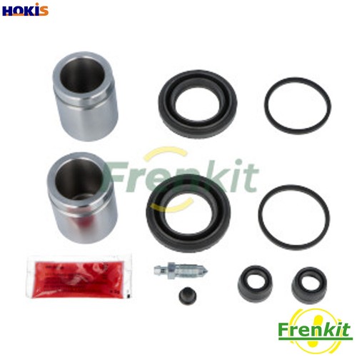 Repair kit brake - repair, caliper