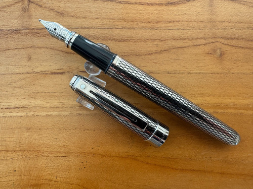 Sheaffer prelude 9169 - sheaffer,