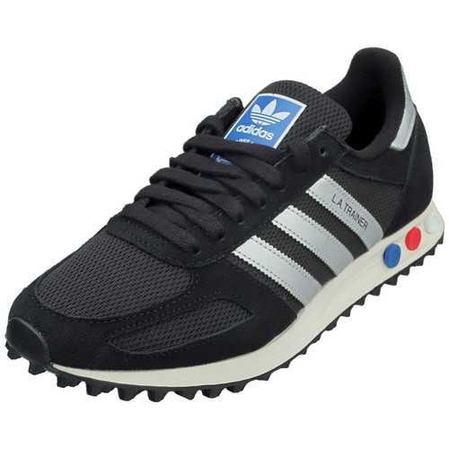 Adidas trainer unisex - trainer, og