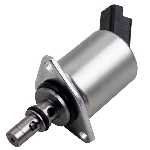 Pressure regulator valve - regulator,