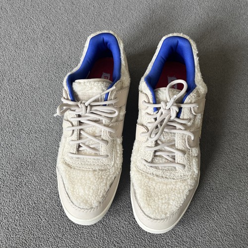 Unisex reebok workout plus - reebok,