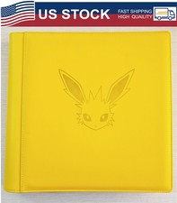 Pokemon S-Chinese Sealed Gift