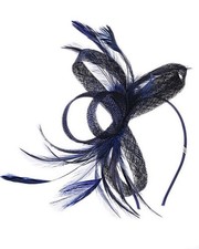 Women's Small Looped