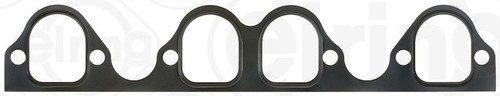 Elring 915 213 - 915.213, intake