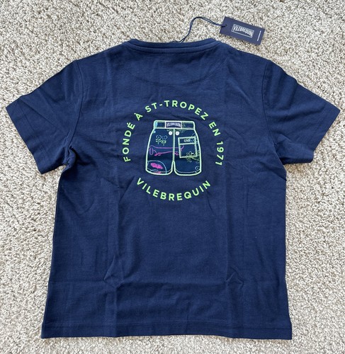 Nwt 100 authentic - nwt,
