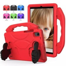Child Friendly Kids Shockproof