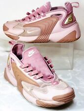 NIKE ZOOM 2000 2K Women's