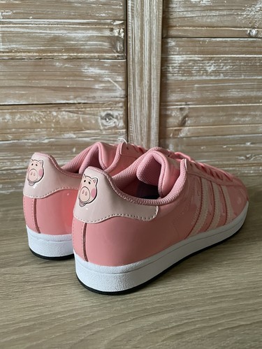New adidas superstarj pixar - superstarj,