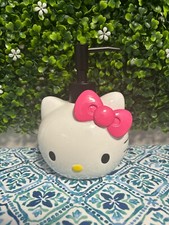 New Hello Kitty SanRio 2022