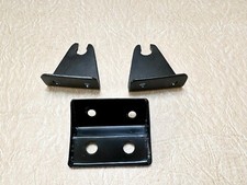 NOS Honda GL1000 Gold Wing