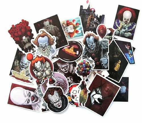 Stephen king penny - stephen,