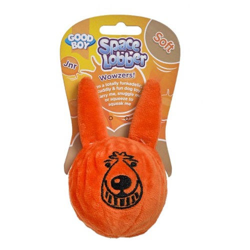 Good boy space lobber soft - good,
