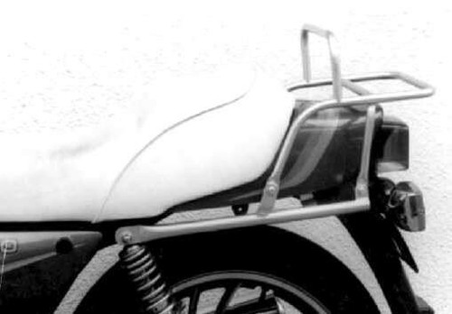 Yamaha xj400 550f - xj400/550f, pipe