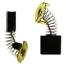 Carbon Brushes Bosch Gcm 10