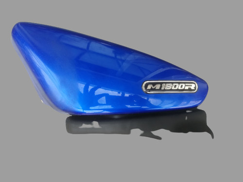 Suzuki vzr1800 m109r - vzr1800,