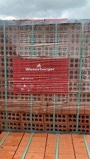 Red perf engineering - red,