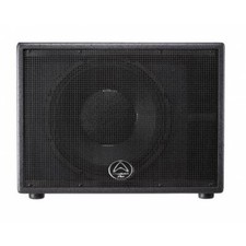 Wharfedale Pro Titan SUB A12 Active Compact Sub