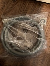 Daewoo Spare Part  40014423