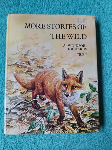 More stories the - stories, of