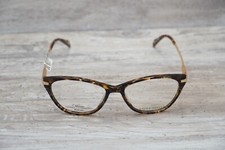 Laura Ashley LA Bethany Brown