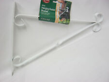 2 x Ambassador Garden Hanging