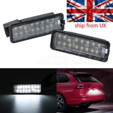 For VW Golf MK7 MK4 MK5 MK6