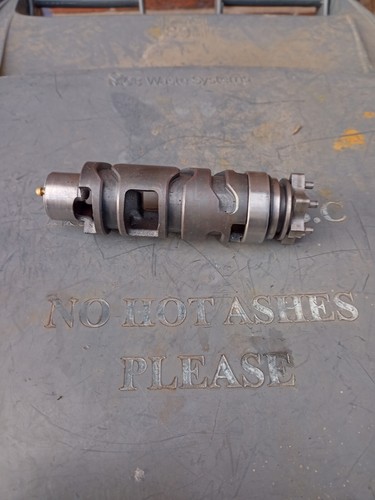 Yamaha rd350 ypvs gear - rd350,