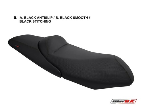 Gilera nexus 500 - gilera, 2004-2006