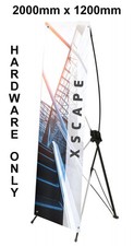 HARDWARE ONLY XSCAPE TENSION