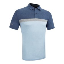 Callaway Golf Mens Soft Touch