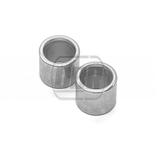 15mm 18mm long pit bike - 15mm, x