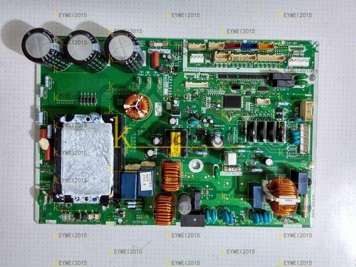 1pc used daikin - used,