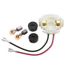 1 Pair Mountain Bike Bicycle